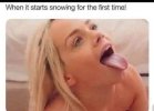 FB_IMG_1686425948469.jpg