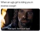 IMG_1197.jpeg