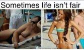 FB_IMG_1686426209551.jpg