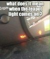 FB_IMG_1686475346813.jpg