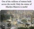 FB_IMG_1686475450152.jpg