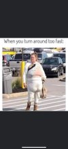 FB_IMG_1686476216899.jpg