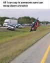 FB_IMG_1686477063991.jpg