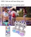 FB_IMG_1686477268117.jpg