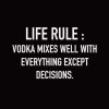 FB_IMG_1686487926499.jpg