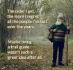 FB_IMG_1686487940605.jpg
