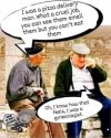 IMG_1204.jpeg