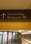 IMG_1208.jpeg