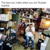 FB_IMG_1686592700994.jpg