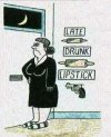 FB_IMG_1686592713599.jpg