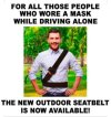 FB_IMG_1686592807502.jpg