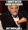 IMG_1212.jpeg