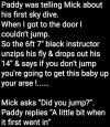 IMG_1213.jpeg