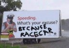FB_IMG_1686593122939.jpg