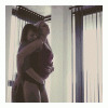 IMG_8541.gif