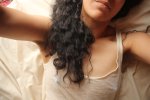 IMG_1086.JPG