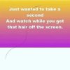 IMG_1217.jpeg