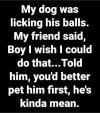 FB_IMG_1686593683461.jpg