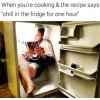 FB_IMG_1686593712172.jpg