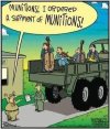 FB_IMG_1686593785825.jpg