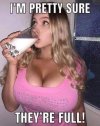 FB_IMG_1686656663398.jpg