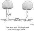 FB_IMG_1686656936952.jpg