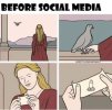 IMG_1226.jpeg