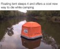FB_IMG_1686656952225.jpg