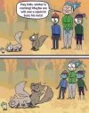FB_IMG_1686657075365.jpg