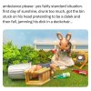 FB_IMG_1686657107524.jpg
