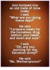 FB_IMG_1686677679892.jpg