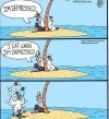 FB_IMG_1686677695629.jpg