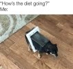 IMG_1227.jpeg