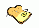 giphy (1).gif