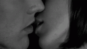 28DA9C04-7653-461A-9FF0-9CD884647155.gif