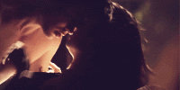 DC4927C4-3CFA-468A-9D30-A7908EC03A8C.gif