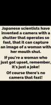 FB_IMG_1686745963774.jpg