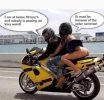 IMG_8785.jpeg