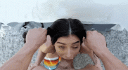 ew.gif