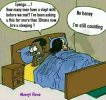 IMG_8787.jpeg