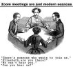 IMG_1231.jpeg