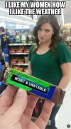 FB_IMG_1686864093404.jpg