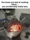 FB_IMG_1686851866184.jpg