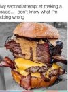 IMG_8821.jpeg