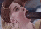 haley(1).gif