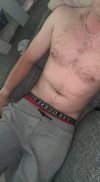 IMG_7682.jpeg