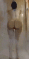 ezgif.com-crop (2).gif