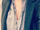 ezgif.com-crop (1).gif