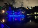 IMG_8515.jpeg
