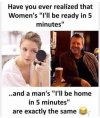 FB_IMG_1686746171676.jpg